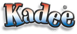 Kadee